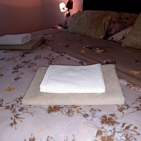 Apartment Slap Rakovica Luaran gambar