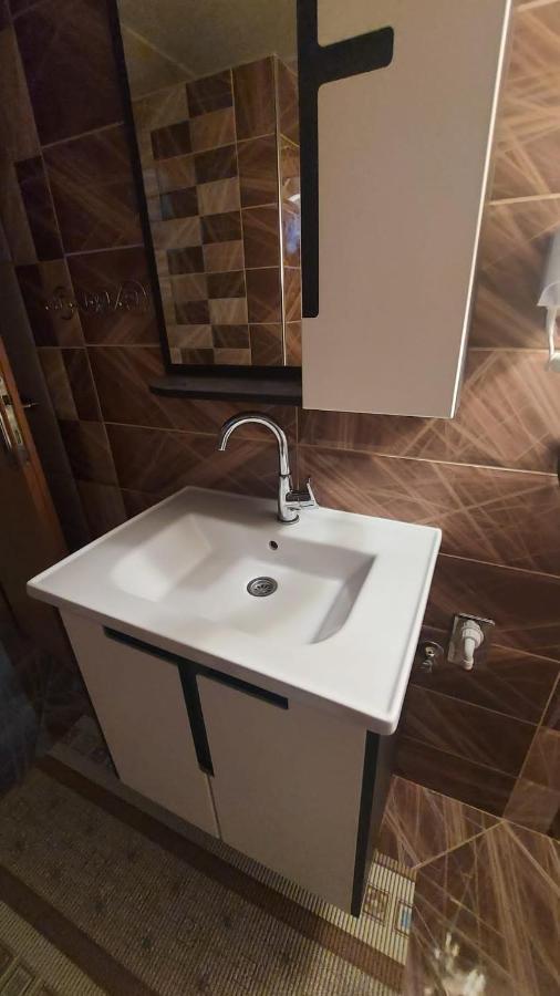Apartment Slap Rakovica Luaran gambar