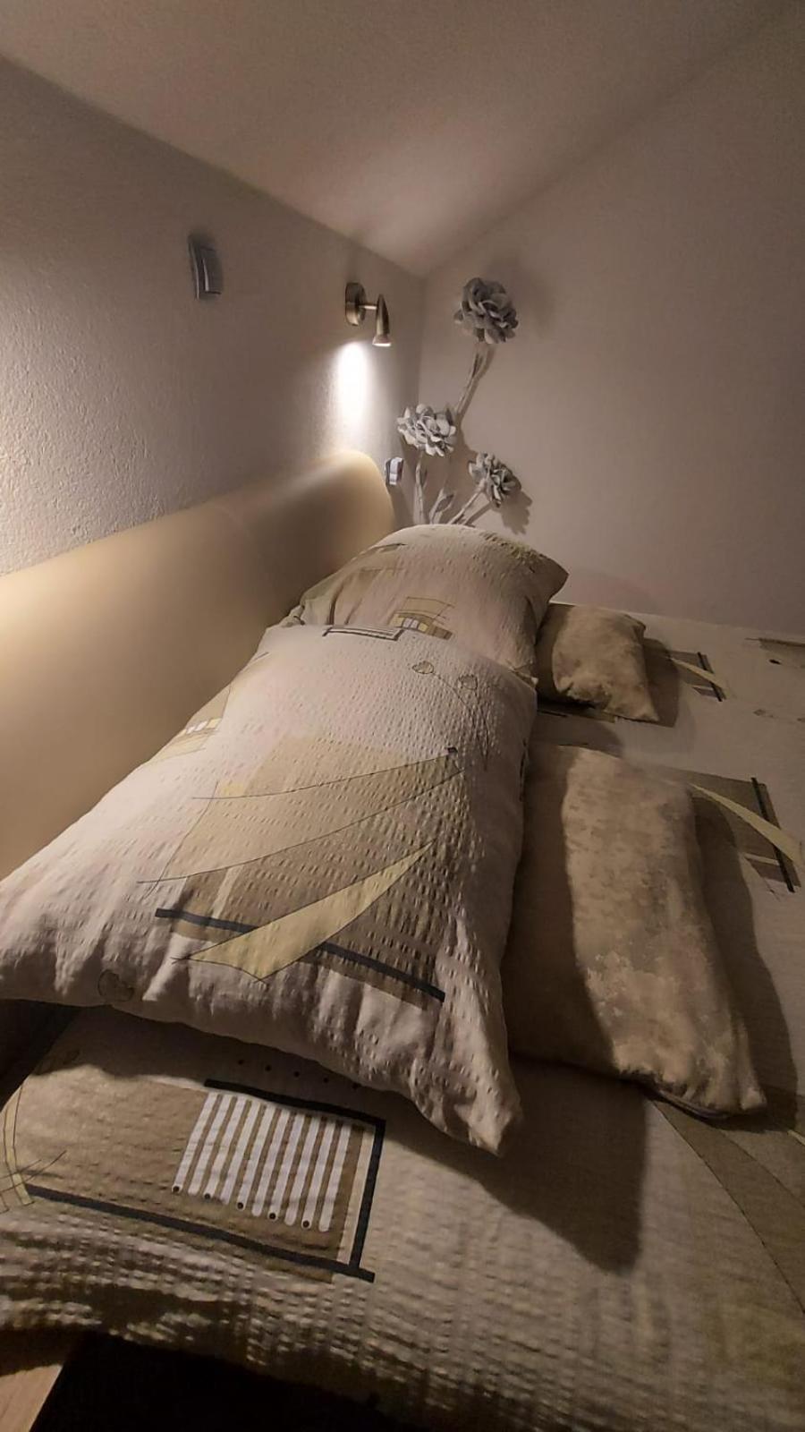 Apartment Slap Rakovica Luaran gambar
