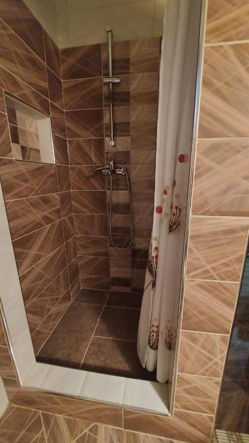 Apartment Slap Rakovica Luaran gambar